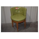 Lot 307