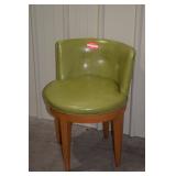 Lot 307