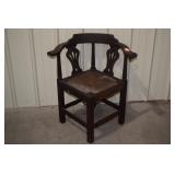 Lot 289