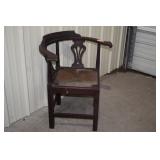 Lot 289