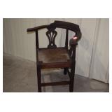 Lot 289