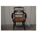 Lot 378