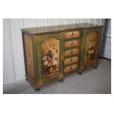 Lot 899