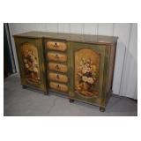 Lot 899