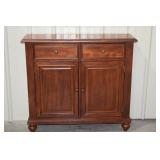 Lot 864
