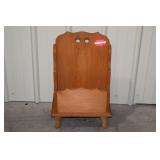 Lot 944