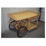 Lot 840