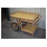Lot 840