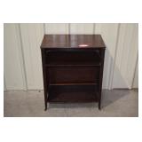 Lot 281