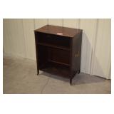Lot 281