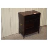 Lot 281
