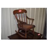 Lot 335