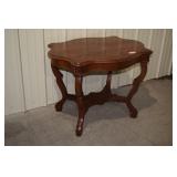 Lot 931