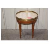 Lot 893