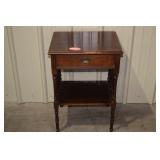 Lot 880