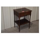 Lot 880