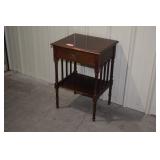 Lot 880
