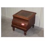 Lot 275