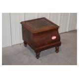 Lot 275