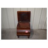 Lot 275