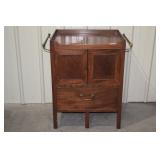 Lot 293