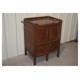 Lot 293