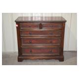Lot 805