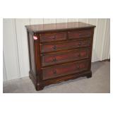 Lot 805
