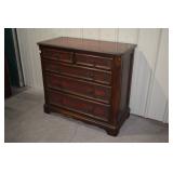Lot 805