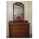 Lot 310