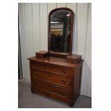Lot 310