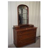 Lot 310