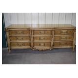 Lot 800