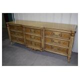 Lot 800