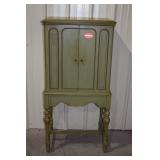 Lot 303