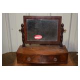 Lot 347