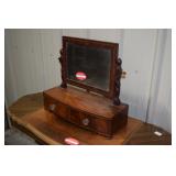 Lot 347