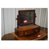 Lot 347