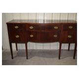 Lot 818