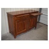 Lot 853