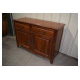 Lot 853