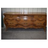 Lot 803