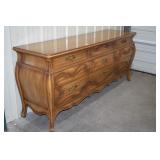 Lot 803
