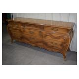 Lot 803