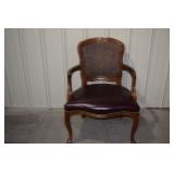 Lot 936