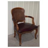 Lot 936