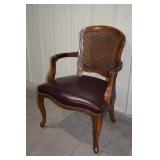 Lot 936