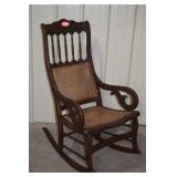 Lot 240
