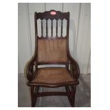 Lot 240