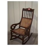 Lot 240